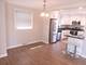320 N Washington, Park Ridge, IL 60068
