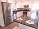 320 N Washington, Park Ridge, IL 60068