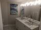 320 N Washington, Park Ridge, IL 60068