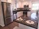 320 N Washington, Park Ridge, IL 60068