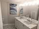 320 N Washington, Park Ridge, IL 60068