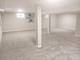 320 N Washington, Park Ridge, IL 60068