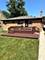 320 N Washington, Park Ridge, IL 60068