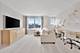 2563 Mallet, Naperville, IL 60564
