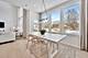 2563 Mallet, Naperville, IL 60564