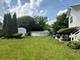 336 Hemlock, Romeoville, IL 60446