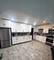 336 Hemlock, Romeoville, IL 60446