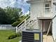 336 Hemlock, Romeoville, IL 60446