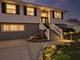 336 Hemlock, Romeoville, IL 60446