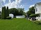 336 Hemlock, Romeoville, IL 60446