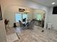 336 Hemlock, Romeoville, IL 60446