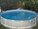 336 Hemlock, Romeoville, IL 60446