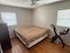 336 Hemlock, Romeoville, IL 60446