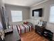 336 Hemlock, Romeoville, IL 60446