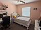 336 Hemlock, Romeoville, IL 60446