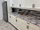 336 Hemlock, Romeoville, IL 60446