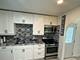 336 Hemlock, Romeoville, IL 60446