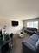 336 Hemlock, Romeoville, IL 60446
