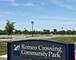 336 Hemlock, Romeoville, IL 60446