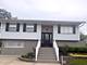 336 Hemlock, Romeoville, IL 60446