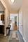 2951 Central Unit 307, Evanston, IL 60201