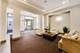 2951 Central Unit 307, Evanston, IL 60201