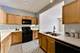 2951 Central Unit 307, Evanston, IL 60201