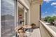 2951 Central Unit 307, Evanston, IL 60201