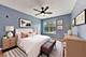 2951 Central Unit 307, Evanston, IL 60201