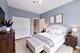 2951 Central Unit 307, Evanston, IL 60201
