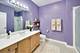 2951 Central Unit 307, Evanston, IL 60201