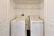 2951 Central Unit 307, Evanston, IL 60201