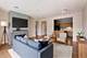 2951 Central Unit 307, Evanston, IL 60201