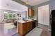 2951 Central Unit 307, Evanston, IL 60201