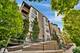 4237 S Calumet Unit 2S, Chicago, IL 60653