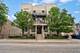 1714 W Leland Unit 1B, Chicago, IL 60640