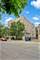 1714 W Leland Unit 1B, Chicago, IL 60640