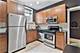 1714 W Leland Unit 1B, Chicago, IL 60640