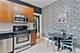1714 W Leland Unit 1B, Chicago, IL 60640