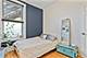 1714 W Leland Unit 1B, Chicago, IL 60640