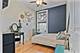 1714 W Leland Unit 1B, Chicago, IL 60640