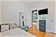 1714 W Leland Unit 1B, Chicago, IL 60640