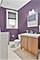1714 W Leland Unit 1B, Chicago, IL 60640