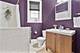1714 W Leland Unit 1B, Chicago, IL 60640