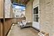 1714 W Leland Unit 1B, Chicago, IL 60640