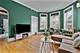 1714 W Leland Unit 1B, Chicago, IL 60640