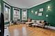 1714 W Leland Unit 1B, Chicago, IL 60640