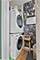 1714 W Leland Unit 1B, Chicago, IL 60640