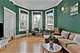 1714 W Leland Unit 1B, Chicago, IL 60640