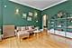1714 W Leland Unit 1B, Chicago, IL 60640
